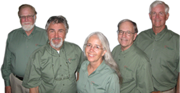 Dangelmayer Associates - The ESD Dream Team Dangelmayer Associates - The ESD Dream Team