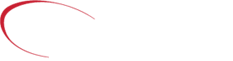 Dangelmayer Associates LLC, Trusted ESD Programs Since 1978 Logo