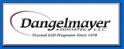 Dangelmayer Associates, L.L.C. - Trusted ESD Control Programs Since 1978