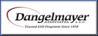 Dangelmayer Associates Main Logo
