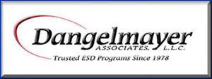 Dangelmayer Associates Logo