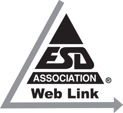 EOS/ESD Association, Inc. Corporate Member EOS/ESD Association, Inc. Corporate Member