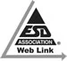 EOS/ESD Association, Inc. Corporate Member EOS/ESD Association, Inc. Corporate Member