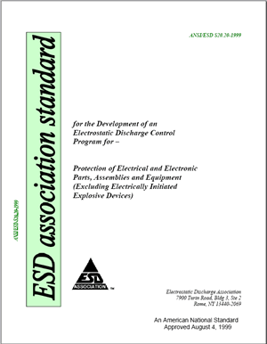 S20.20 Pre-Assessment Audit S20.20 Pre-Assement
