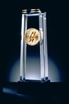 Key Element of Malcolm Baldrige