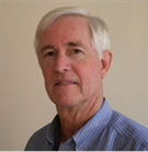 Image of Ted Dangelmayer