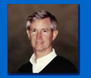 Ted Dangelmayer, CEO & President of Dangelmayer Associates, L.L.C.