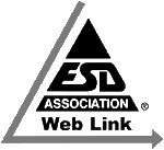ESD Association