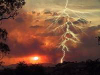 LIghtning