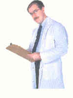 Advanced Technical Assessment/Audit Advanced Technical Assesment