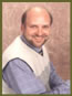 Dr. Al Wallash