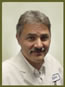 Larry Fromm