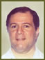 Dr. Louis F. DeChiaro