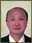 Dr. Min-Chung Jon