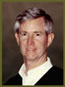 Mr. Ted Dangelmayer