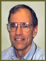 Dr. Terry L. Welsher