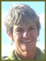 Ms. Vicki Dangelmayer