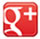 Google +
