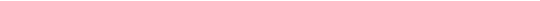 horizontal spacer 540px