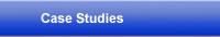 Case Studies