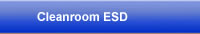Cleanroom ESD - ESD & Contamination Services
