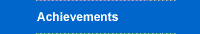 Achievements