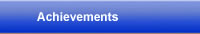 Achievements