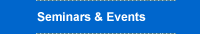 Seminars & Events