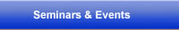 Seminars & Events