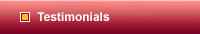Testimonials