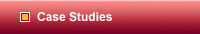 Case Studies