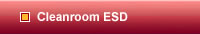 Cleanroom ESD - ESD & Contamination Services