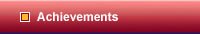 Achievements