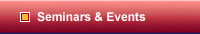 Seminars & Events