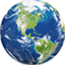 Worldwide Coverage - World