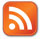rss super feed